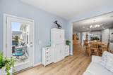 6249 Lawford Lane - Photo 16
