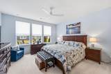 6249 Lawford Lane - Photo 17
