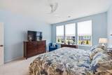 6249 Lawford Lane - Photo 18