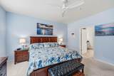 6249 Lawford Lane - Photo 19