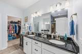 6249 Lawford Lane - Photo 20