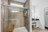 6249 Lawford Lane - Photo 21