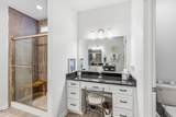 6249 Lawford Lane - Photo 22