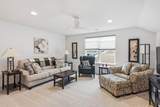 6249 Lawford Lane - Photo 24