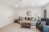 6249 Lawford Lane - Photo 25
