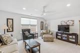 6249 Lawford Lane - Photo 26