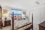 6249 Lawford Lane - Photo 27