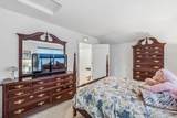 6249 Lawford Lane - Photo 28