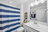 6249 Lawford Lane - Photo 29
