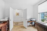 6249 Lawford Lane - Photo 31