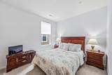 6249 Lawford Lane - Photo 32