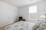 6249 Lawford Lane - Photo 33