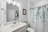 6249 Lawford Lane - Photo 34