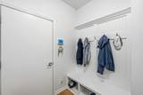 6249 Lawford Lane - Photo 35