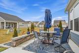 6249 Lawford Lane - Photo 37