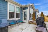 6249 Lawford Lane - Photo 38