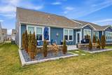 6249 Lawford Lane - Photo 39