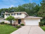 1963 Birkdale Drive - Photo 1
