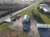 20300 Northwest Parkway Parkway - Photo 1