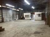 20300 Northwest Parkway Parkway - Photo 10