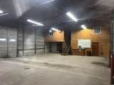 20300 Northwest Parkway Parkway - Photo 11