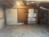 20300 Northwest Parkway Parkway - Photo 12