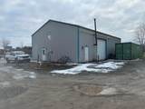 20300 Northwest Parkway Parkway - Photo 2