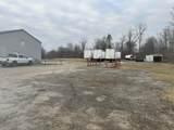 20300 Northwest Parkway Parkway - Photo 4