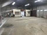 20300 Northwest Parkway Parkway - Photo 9