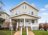 1318 4th Street - Photo 1