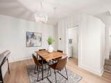 1318 4th Street - Photo 10