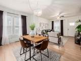 1318 4th Street - Photo 12