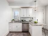 1318 4th Street - Photo 15