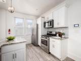 1318 4th Street - Photo 16