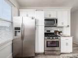 1318 4th Street - Photo 17