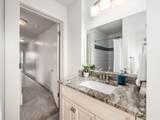 1318 4th Street - Photo 20
