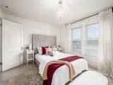 1318 4th Street - Photo 23