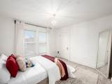 1318 4th Street - Photo 24