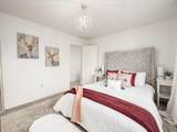 1318 4th Street - Photo 25