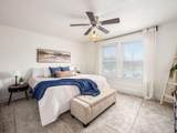 1318 4th Street - Photo 26
