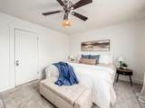 1318 4th Street - Photo 27