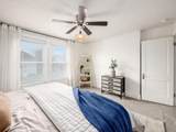 1318 4th Street - Photo 28
