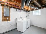 1318 4th Street - Photo 29