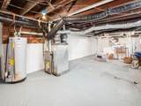 1318 4th Street - Photo 30