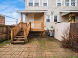 1318 4th Street - Photo 32