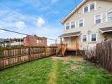 1318 4th Street - Photo 33