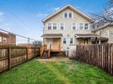 1318 4th Street - Photo 34
