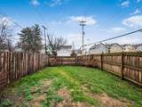 1318 4th Street - Photo 36