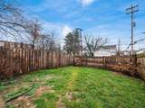 1318 4th Street - Photo 37