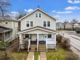 1318 4th Street - Photo 40